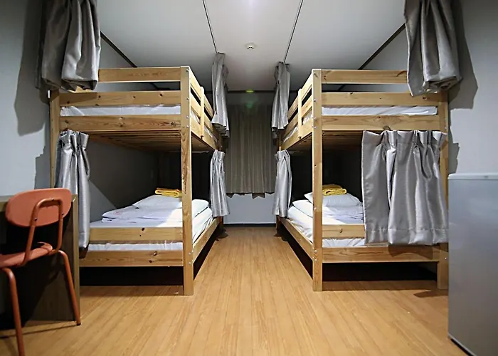 Tokyo House Inn - Vacation Stay 03113V