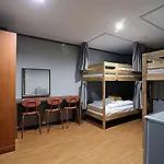 Tokyo House Inn - Vacation Stay 03113V