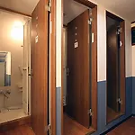Tokyo House Inn - Vacation Stay 03113V