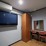 Tokyo House Inn - Vacation Stay 03113V