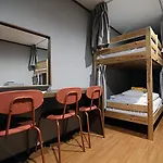 Tokyo House Inn - Vacation Stay 03113V